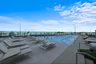 211 N Harbor Dr, Chicago, IL 60601 - Photo 21