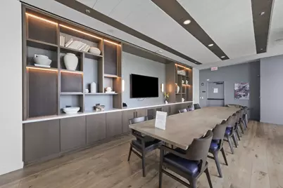 211 N Harbor Drive #3605, Chicago, IL 60601 - Photo 43