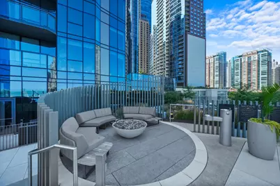211 N Harbor Drive #3605, Chicago, IL 60601 - Photo 25