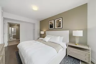 211 N Harbor Dr, Chicago, IL 60601 - Photo 15