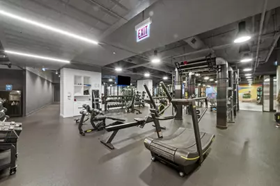 211 N Harbor Drive #3605, Chicago, IL 60601 - Photo 37