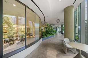 211 N Harbor Dr, Chicago, IL 60601 - Photo 39
