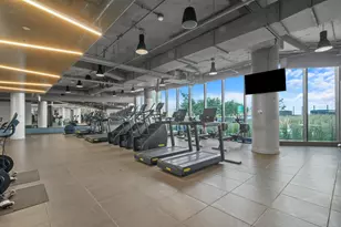 211 N Harbor Dr, Chicago, IL 60601 - Photo 29