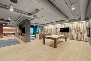 211 N Harbor Dr, Chicago, IL 60601 - Photo 33