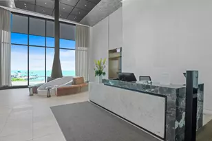 211 N Harbor Dr, Chicago, IL 60601 - Photo 47