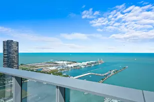 211 N Harbor Dr, Chicago, IL 60601 - Photo 23