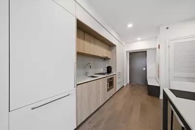 211 N Harbor Drive #3605, Chicago, IL 60601 - Photo 9