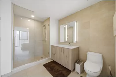 211 N Harbor Drive #3605, Chicago, IL 60601 - Photo 17