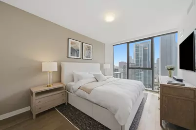 211 N Harbor Drive #3605, Chicago, IL 60601 - Photo 11