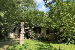 159 Thomas Ln, New Lenox, IL 60451 - Photo 1