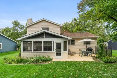 2S111 Lynn Court, Warrenville, IL 60555 - Photo 25