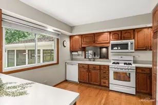2S111 Lynn Ct, Warrenville, IL 60555 - Photo 7