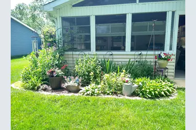 2S111 Lynn Court, Warrenville, IL 60555 - Photo 29