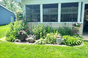 2S111 Lynn Ct, Warrenville, IL 60555 - Photo 29