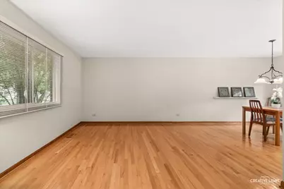 2S111 Lynn Court, Warrenville, IL 60555 - Photo 5