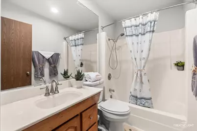 2S111 Lynn Court, Warrenville, IL 60555 - Photo 15