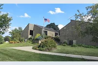 2S111 Lynn Court, Warrenville, IL 60555 - Photo 31