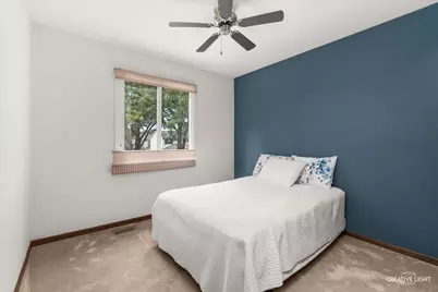 2S111 Lynn Court, Warrenville, IL 60555 - Photo 11