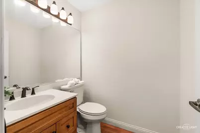 2S111 Lynn Court, Warrenville, IL 60555 - Photo 21