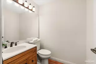 2S111 Lynn Ct, Warrenville, IL 60555 - Photo 21