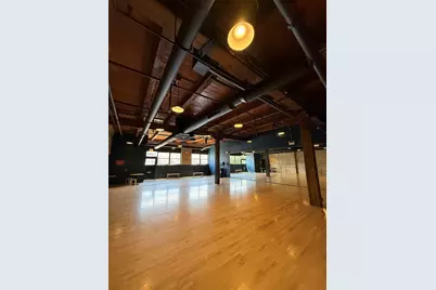 4706 N Ravenswood Avenue, Chicago, IL 60640 - Photo 5