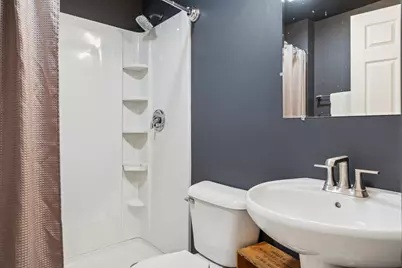34W685 Roosevelt Avenue #B, Saint Charles, IL 60174 - Photo 19