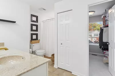 34W685 Roosevelt Avenue #B, Saint Charles, IL 60174 - Photo 15