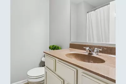 34W685 Roosevelt Avenue #B, Saint Charles, IL 60174 - Photo 13