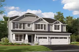 10872 Chadsey Rd, Huntley, IL 60142 - Photo 1