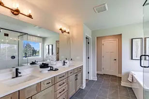 10872 Chadsey Rd, Huntley, IL 60142 - Photo 23
