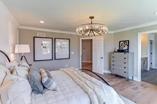 10872 Chadsey Rd, Huntley, IL 60142 - Photo 21