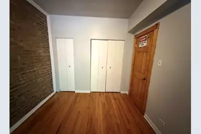 1247 W Leland Avenue #2, Chicago, IL 60640 - Photo 11