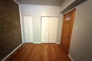 1247 W Leland Ave, Chicago, IL 60640 - Photo 11