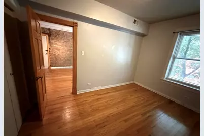 1247 W Leland Avenue #2, Chicago, IL 60640 - Photo 3