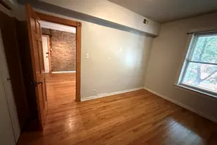 1247 W Leland Ave, Chicago, IL 60640 - Photo 3