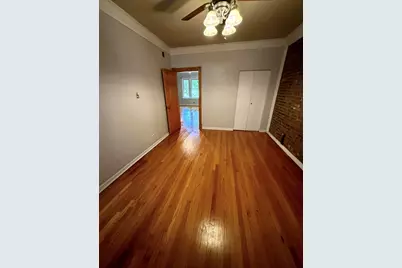1247 W Leland Avenue #2, Chicago, IL 60640 - Photo 13