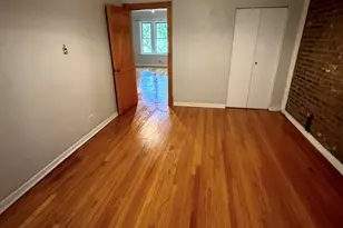 1247 W Leland Ave, Chicago, IL 60640 - Photo 13
