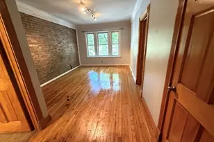 1247 W Leland Ave, Chicago, IL 60640 - Photo 7