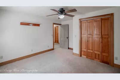 15750 Somonauk Road, Dekalb, IL 60115 - Photo 21