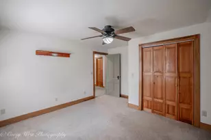 15750 Somonauk Rd, Dekalb, IL 60115 - Photo 21