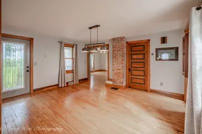 15750 Somonauk Road, Dekalb, IL 60115 - Photo 13