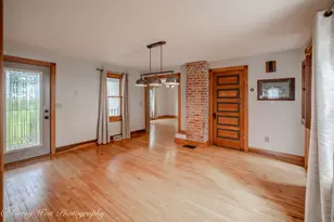 15750 Somonauk Rd, Dekalb, IL 60115 - Photo 13