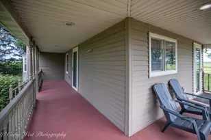 15750 Somonauk Rd, Dekalb, IL 60115 - Photo 5