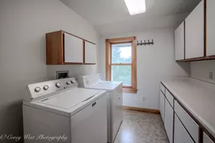 15750 Somonauk Rd, Dekalb, IL 60115 - Photo 25