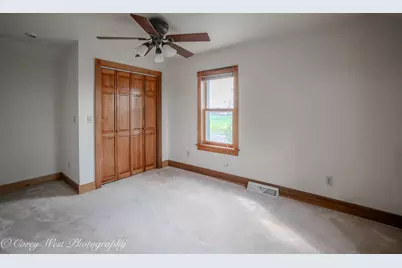 15750 Somonauk Road, Dekalb, IL 60115 - Photo 27