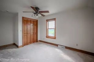 15750 Somonauk Rd, Dekalb, IL 60115 - Photo 27