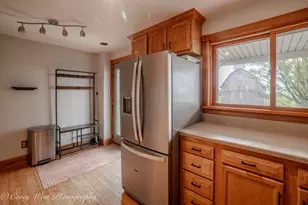 15750 Somonauk Rd, Dekalb, IL 60115 - Photo 9