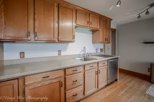 15750 Somonauk Rd, Dekalb, IL 60115 - Photo 11