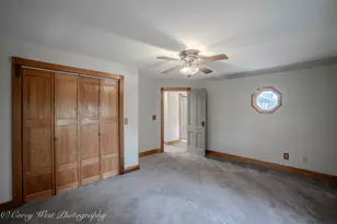 15750 Somonauk Rd, Dekalb, IL 60115 - Photo 23