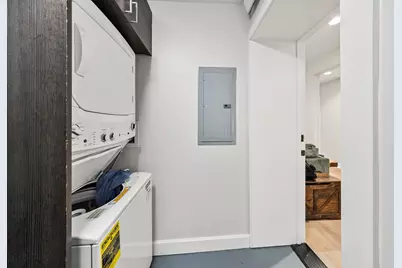 2027 N Humboldt Boulevard #GE, Chicago, IL 60647 - Photo 9